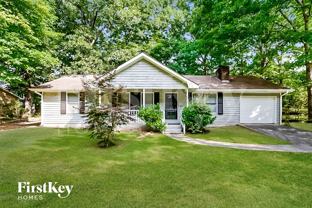 149 Old Mill Trl Sw - Photo 1 of 1