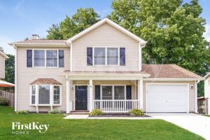 featured image of 20 Windale Ct