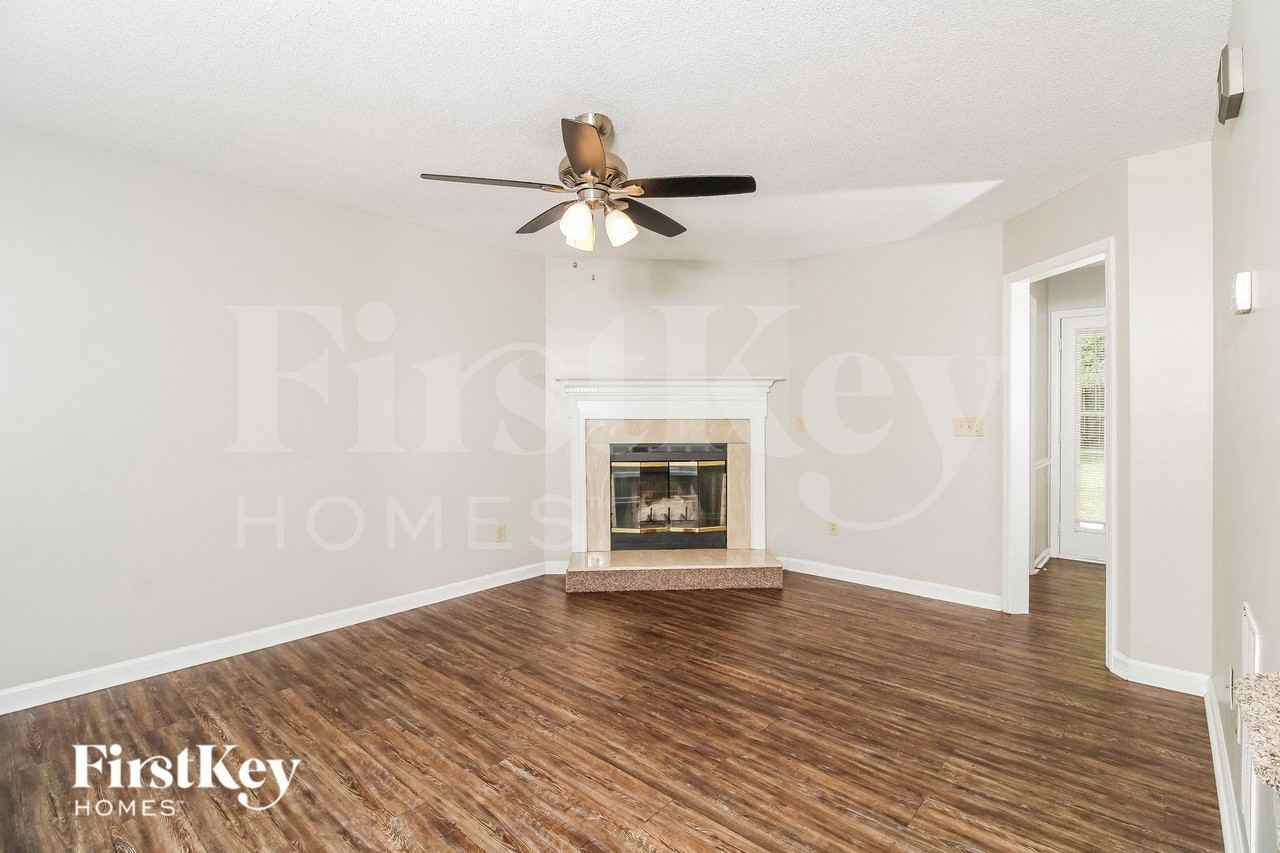 20 Windale Ct - Photo 2 of 15