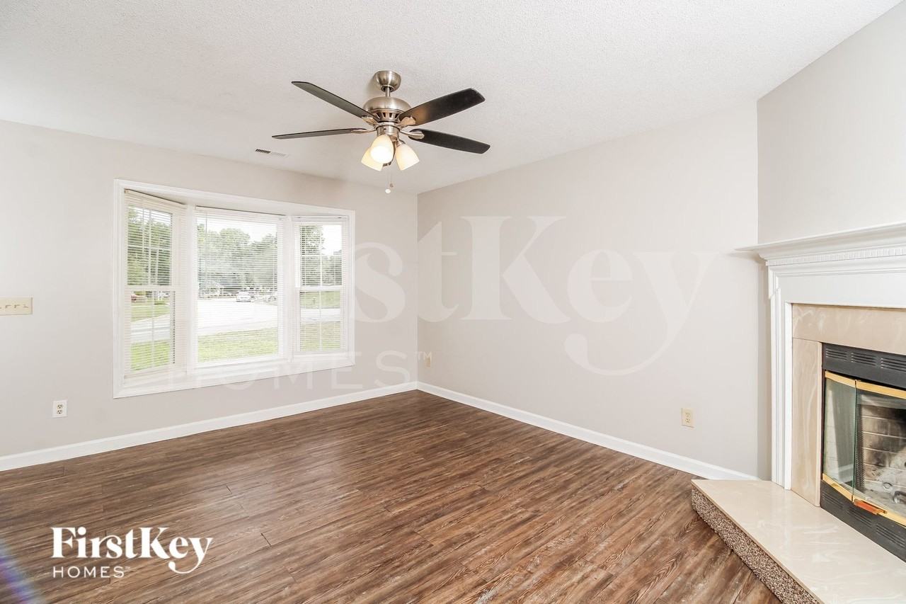 20 Windale Ct - Photo 3 of 15