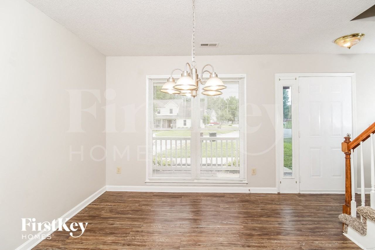 20 Windale Ct - Photo 4 of 15