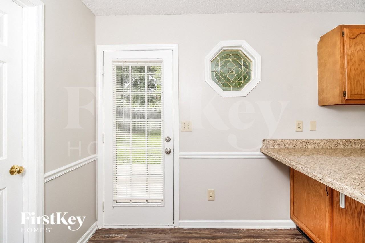 20 Windale Ct - Photo 5 of 15