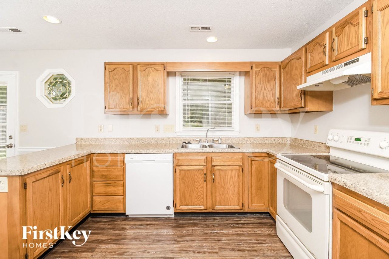 20 Windale Ct - Photo 6 of 15