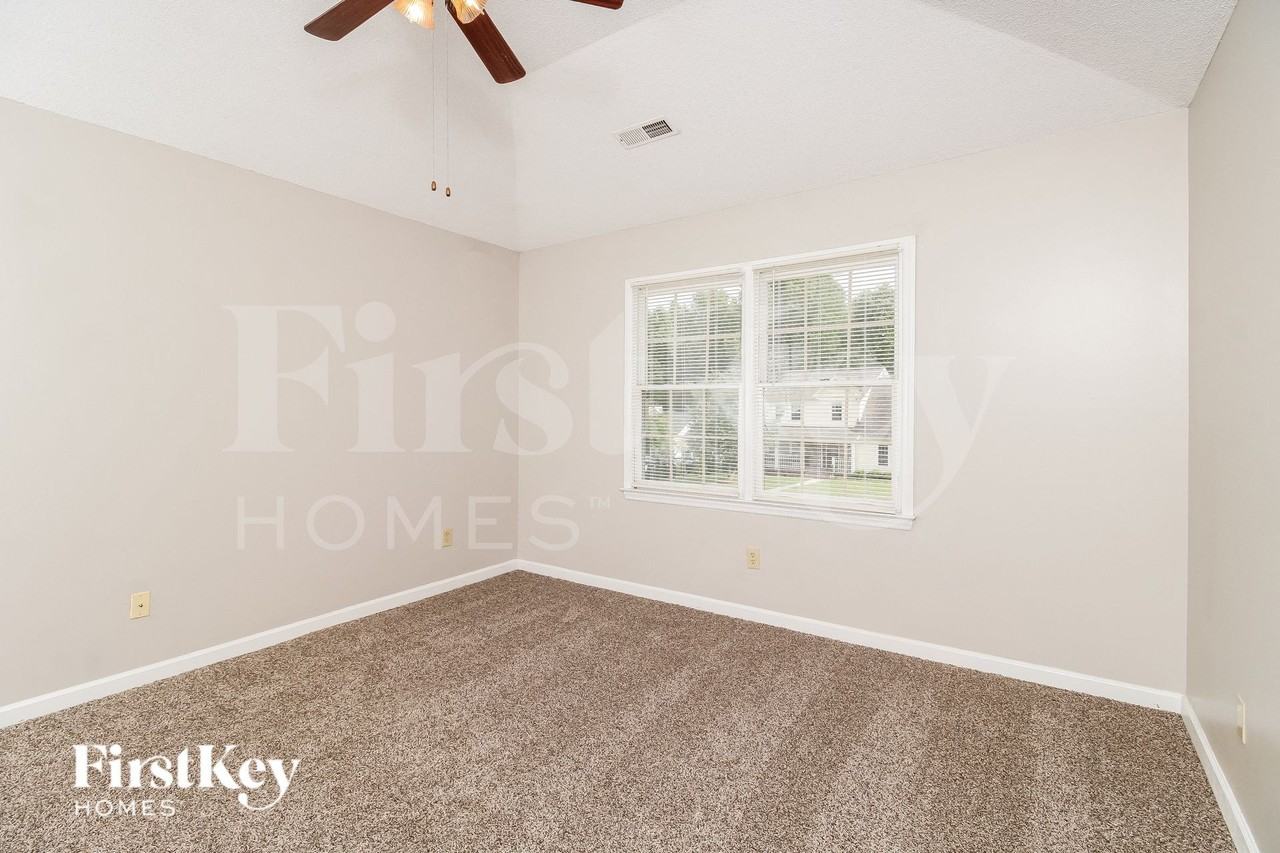 20 Windale Ct - Photo 7 of 15
