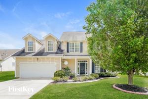 featured image of 705 Hawthorn Ridge Dr