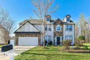 featured image of 5293 Crosswinds Rd