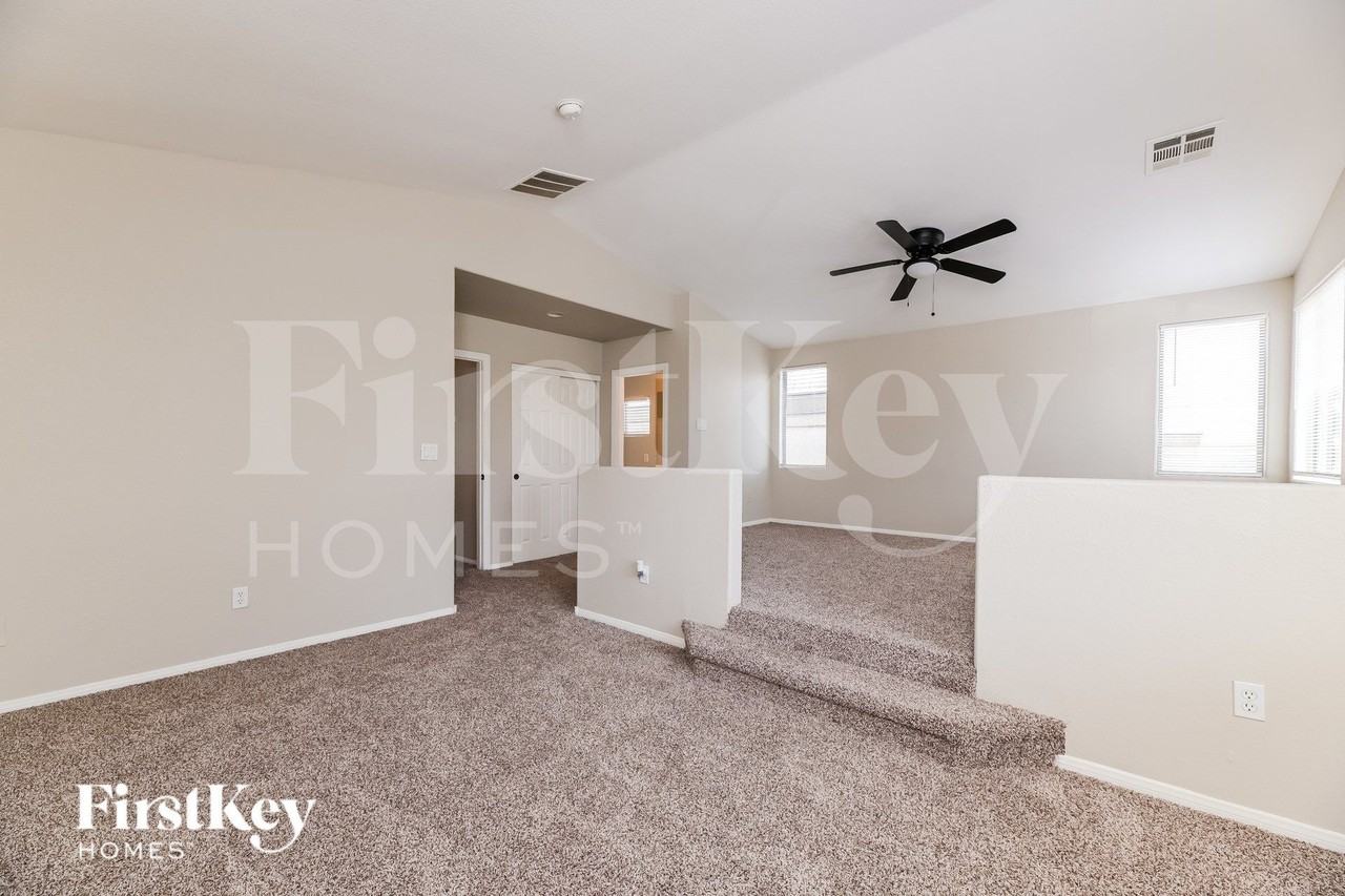 9125 Watermelon Seed Ave - Photo 7 of 16