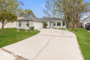 8761 Spring Harvest Ln E - Photo 1 of 1