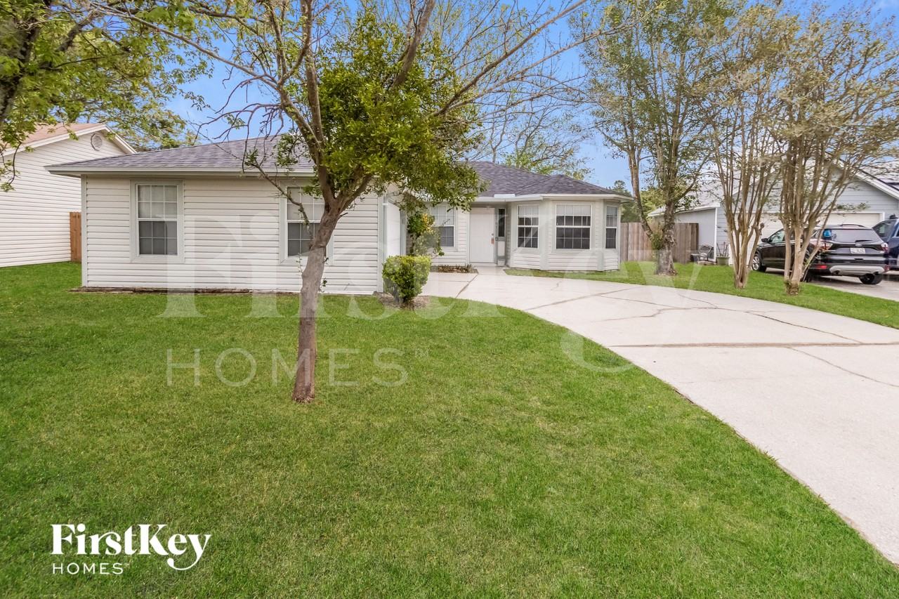 8761 Spring Harvest Ln E - Photo 2 of 15