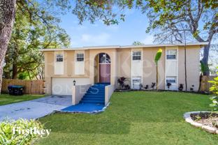 8618 Vannoy Ct - Photo 1 of 1