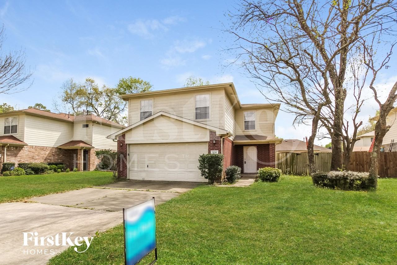8114 Scarlet Tanager Dr - Photo 2 of 15