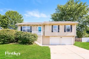 featured image of 804 Covey Dr