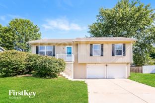 804 Covey Dr - Photo 1 of 1