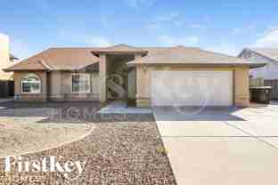 7619 W Brown St - Photo 1 of 1