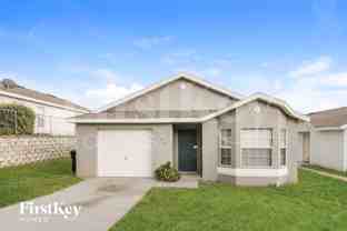 7560 Groveoak Dr - Photo 1 of 1