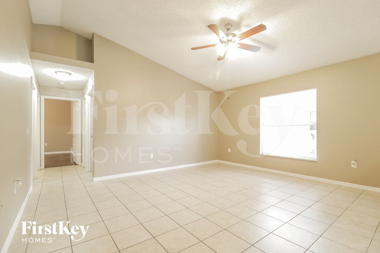 7560 Groveoak Dr - Photo 2 of 16