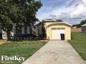 7424 Little Pond Ct - Photo 1 of 1