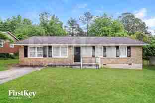 7016 Sun Valley Way - Photo 1 of 1
