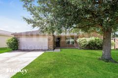 7006 Dawn Bloom Ln - Photo 1 of 1