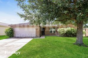 featured image of 7006 Dawn Bloom Ln
