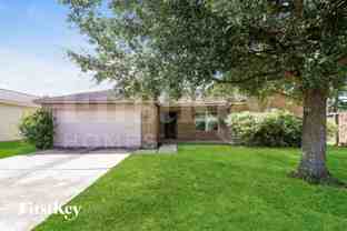 7006 Dawn Bloom Ln - Photo 1 of 1