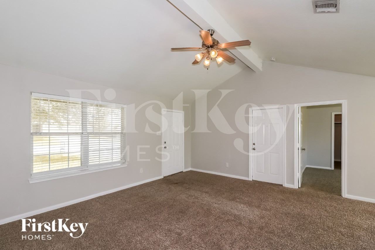 7006 Dawn Bloom Ln - Photo 2 of 19