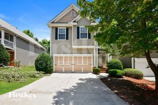 6272 Lake Valley Pt - Photo 1 of 1