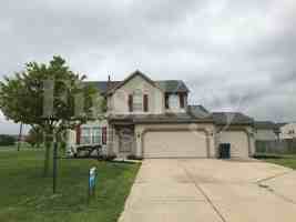 featured image of 6250 Kentstone Dr