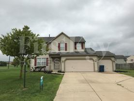 6250 Kentstone Dr - Photo 1 of 1