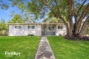 607 Faber Dr - Photo 1 of 1