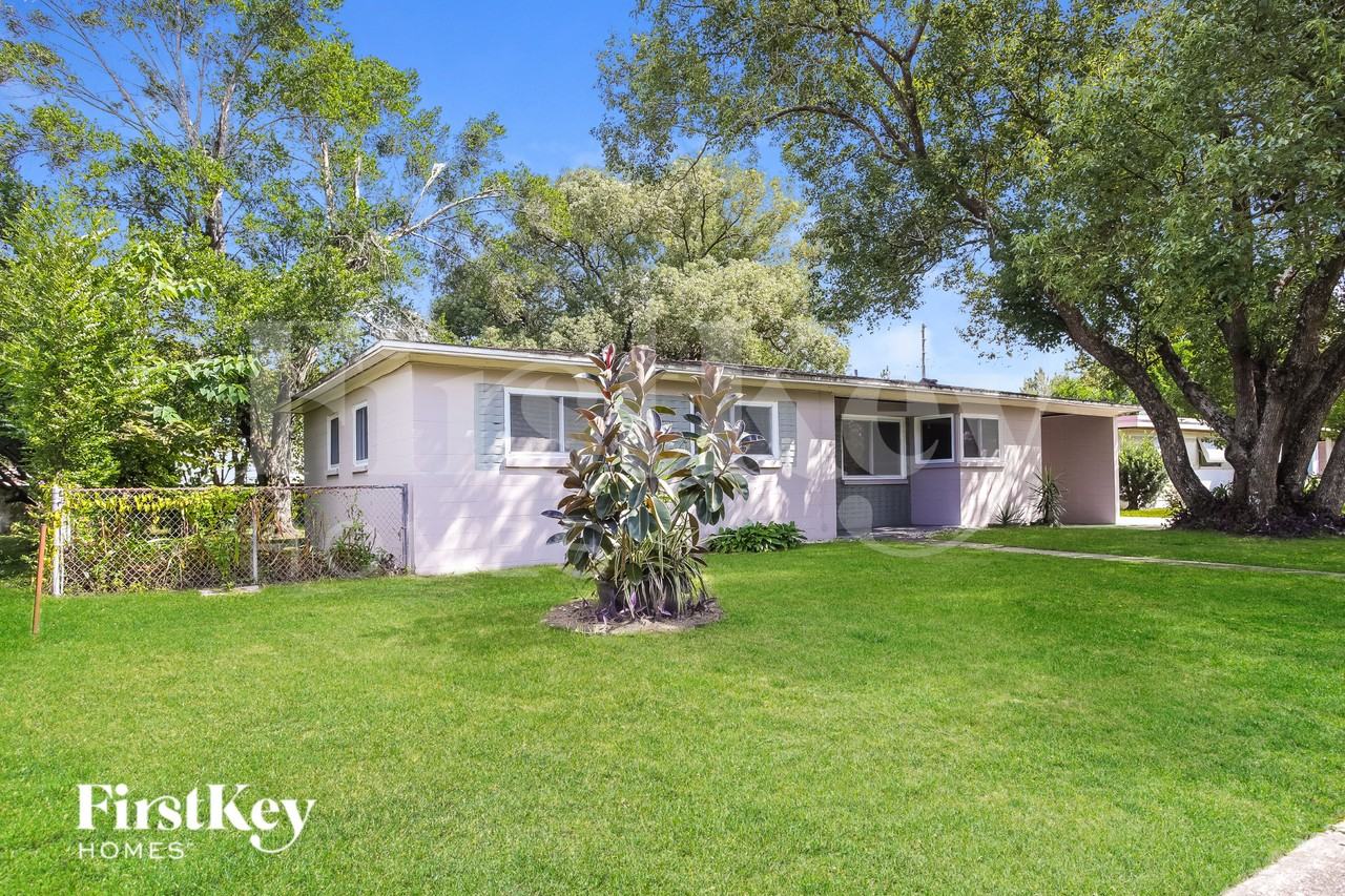 607 Faber Dr - Photo 2 of 19