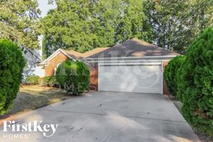 featured image of 594 Fortune Ridge Rd