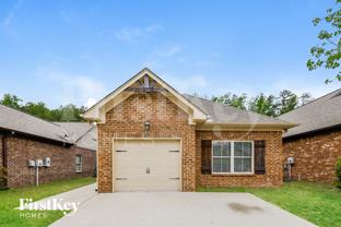 5600 Park Side Rd - Photo 1 of 1