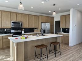 featured image of 3301 S Goldfield Rd Lot 5086