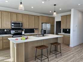 3301 S Goldfield Rd Lot 5086 - Photo 1 of 1
