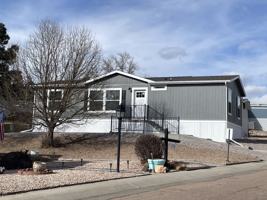featured image of 3405 Sinton Rd #105