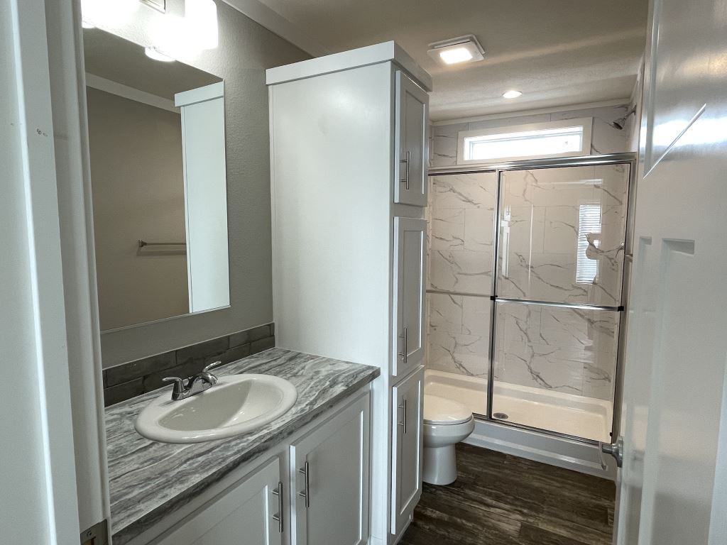 3405 Sinton Rd #105 - Photo 3 of 30