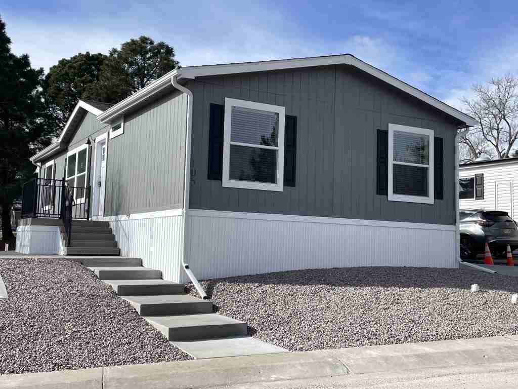3405 Sinton Rd #105 - Photo 4 of 30