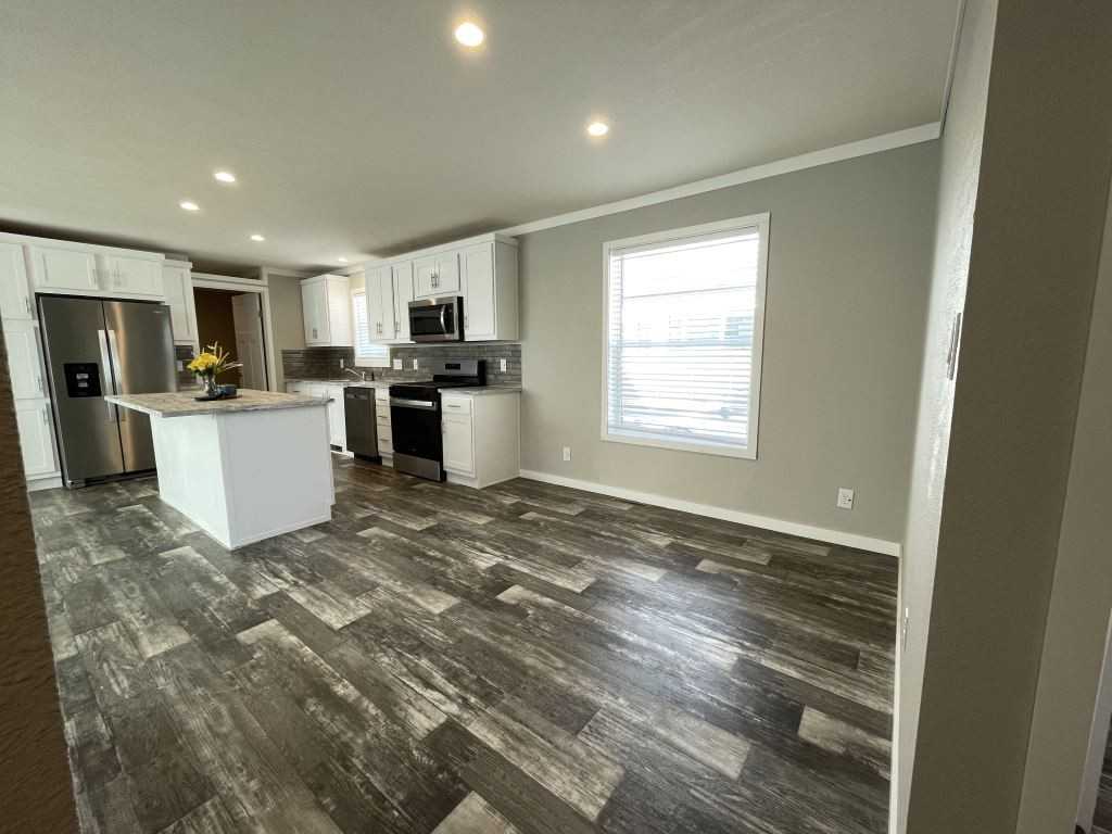 3405 Sinton Rd #105 - Photo 6 of 30