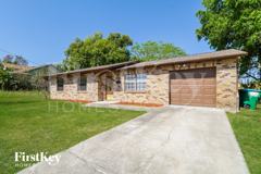 516 Gaspar Ave - Photo 1 of 1