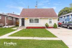 510 E Clarendon Dr - Photo 1 of 1