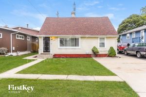 featured image of 510 E Clarendon Dr