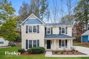 4219 Saint Audrey Pl - Photo 1 of 1