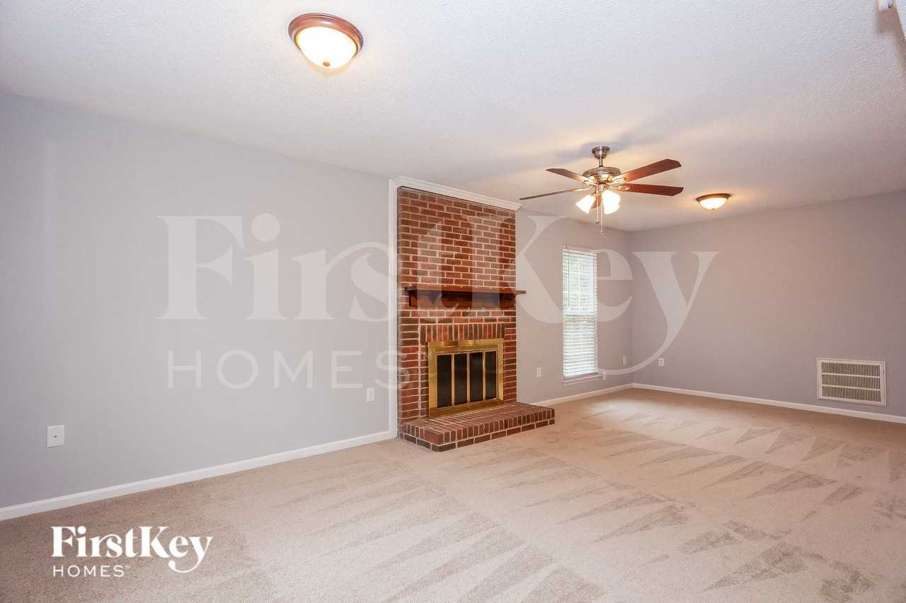4219 Saint Audrey Pl - Photo 2 of 15