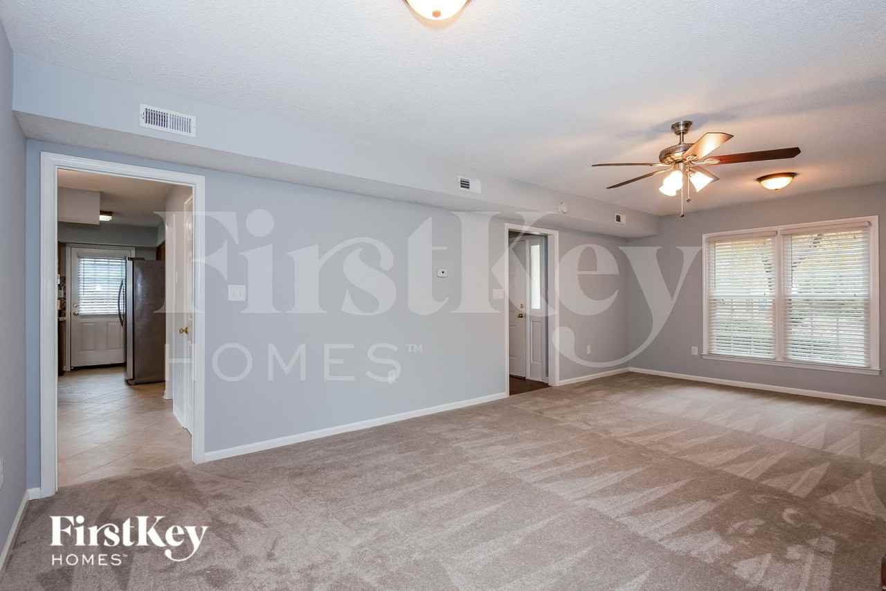 4219 Saint Audrey Pl - Photo 3 of 15