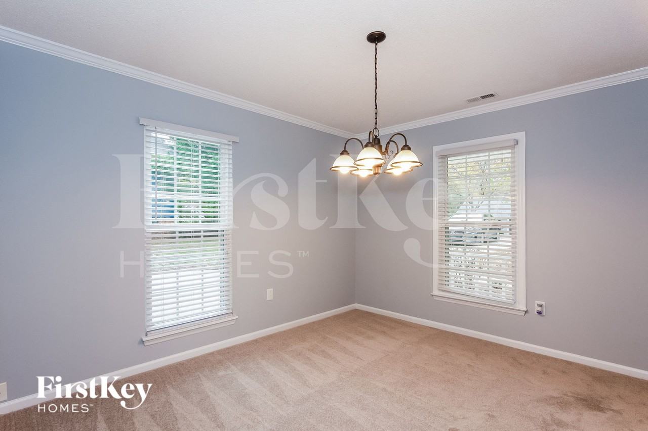 4219 Saint Audrey Pl - Photo 4 of 15