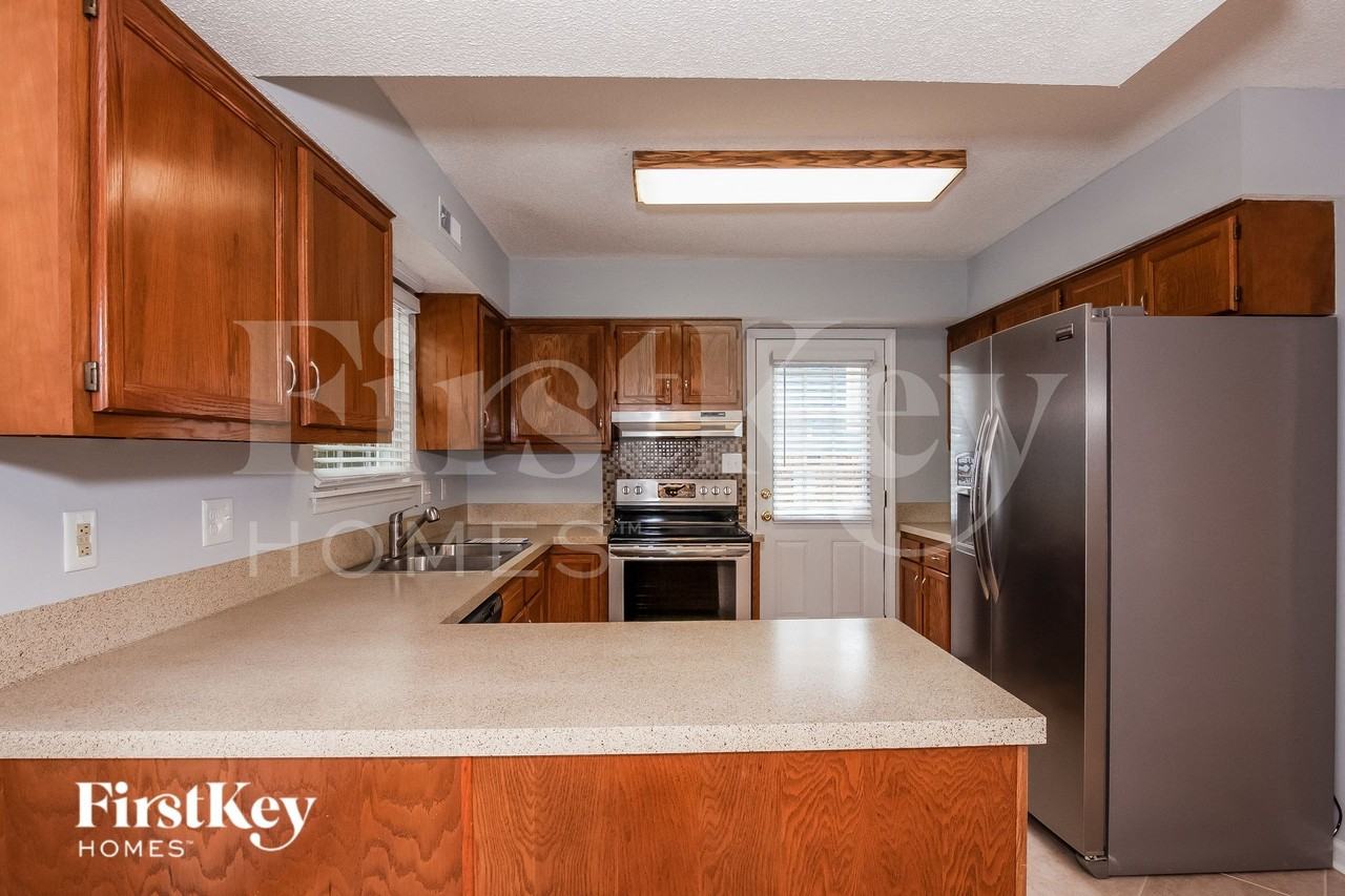 4219 Saint Audrey Pl - Photo 6 of 15