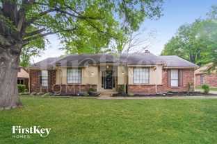 4119 Friendship Ln - Photo 1 of 1