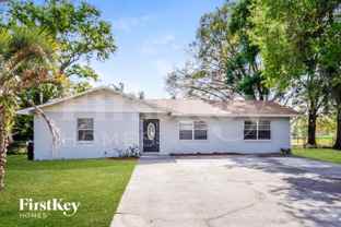 4017 Lana Dr - Photo 1 of 1