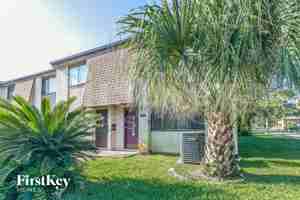 featured image of 4005 Mount Sterling Ave
